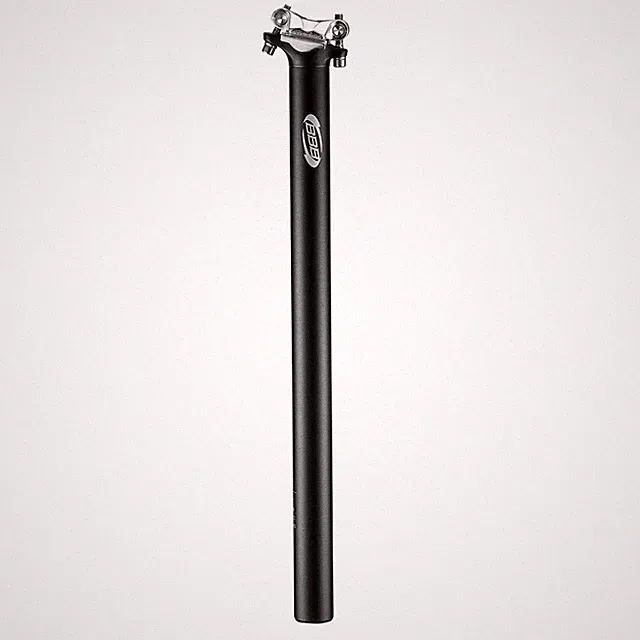 BBB Cycling Adjustable Seat Post SkyScraper 32.0 mm 400 mm Road MTB Mountainb