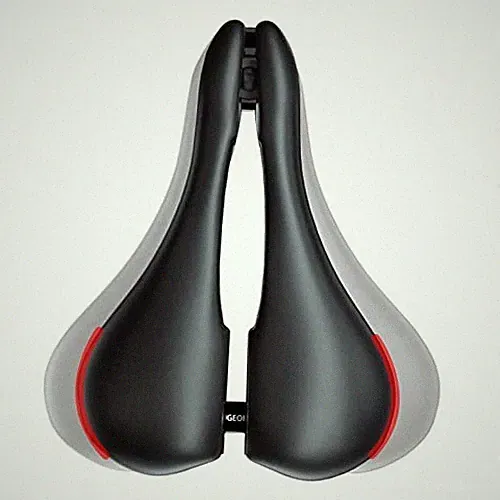 Adjustable Seat City