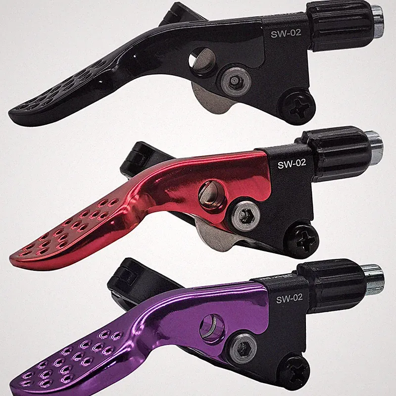 Adjustable Seat Cyclocross